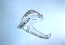 塑膠印刷/網印/移印/轉印